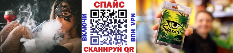 MEGA   Добрянка  Бутират бутандиол 