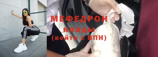 индика Гусиноозёрск