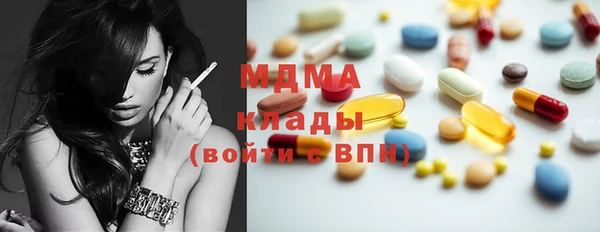 шишки Алзамай