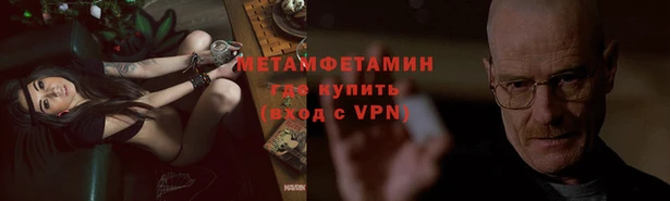 шишки Алзамай
