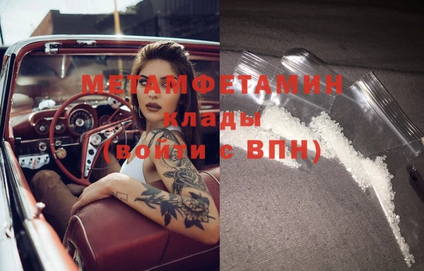стафф Гусев